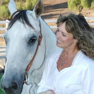 Meet your Posher, Pamela